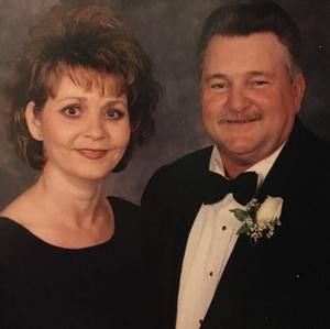 Meet your Posher, Carolyn